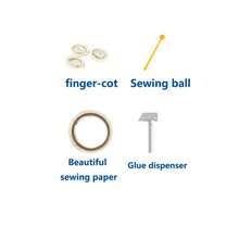 1/2pcs Grout Sealant Waterproof Mildew-Proof For Kitchen And Bathroom, Suitable For Sealing Gaps And Joints Of Toilet, Sink, Countertop, Tiles, Skirting Board, Floor Tiles - Multicolor - View 8