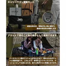 Garden Carts