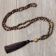 Jewelry Making Beads