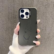 Basic Phone Cases - Mixed Colors - View 5