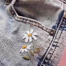 9 Pcs Water-Soluble Embroidery Patches With Self-Adhesive Design, Beginner-Friendly, Suitable For DIY On Skirts, Denim Clothes, Hats, Etc., Including Teaching Videos. Handmade, Handicrafts, DIY Material Packs, DIY Clothing, DIY T-Shirts, DIY Gifts, DIY Fashion, DIY Tutorials, Sewing Tool Kits, Embroidery Sets.