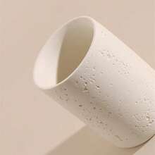 Resin Lotion Soap Dispenser For Bathroom Toothbrush Holder,Bathroom Tumbler,Vanity Tray,Bathroom Trays For Counter,Soap Dish For Vanity Countertop Accessories, Bathroom Accessory Set,Bathroom Organizer,Bathroom Accessories,Home Decor Vanity Tray For Bathroom Counter Accessories Storage - 1pc - View 9