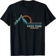 Parry Peak Retro Rocky Mountains Vintage US Mountains T-Shirt.Jpg|Patriotic Wild And Free American T-Shirt.Jpg|Peace Love & Hip-Hop Old School Rap Retro Spray Graffiti T-Shirt.Jpg|Peace Sign Minimalist Two Fingers Hand Victory Symbol T-Shirt.Jpg| Christopher Smith And Eagle Poster Art Men's Black T-Shirt.Jpg|Pedal Steel Guitar Player Guitarist Funny Vintage Patent T-Shirt.Jpg|Percussionist Definition Marching Band T-Shirt.Jpg|Phonk Graffiti Handstyle Tag Hip Hop Trap Music Street Art T-Shirt.Jpg|Pike's Peak Rocky Mountains Colorado Denver Hiking Souvenir T-Shirt.Jpg|Pike's Peak Rocky Mountains Colorado T Shirt T-Shirt.Jpg|Pikes Peak Bagger Colorado Rocky Mountains CO Climbing T-Shirt.Jpg|Pikes Peak Colorado - Bluebird Day Fourteener 14er Mountain T-Shirt.Jpg|Pikes Peak Colorado - Retro Mountain Adventure T-Shirt.Jpg|Pikes Peak Colorado - Rocky Mountain Bluebird Day T-Shirt.Jpg|Pikes Peak Colorado Bear Rocky Mountains Souvenir T-Shirt.Jpg|Pikes Peak Colorado Flag Rocky Mountai - black19 - View 1
