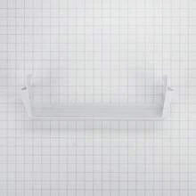 Genuine WP2156022 Refrigerator Door Trivet Shelf Bar - Multicolor - View 2