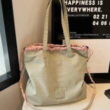 Women Tote Bags