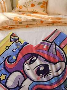 1 pieza Manta personalizable con texto, adecuada como regalo para niñas, niños, adultos, San Valentín, ligera, suave y cálida, también adecuada para el Día de la Madre, cumpleaños, Día del Niño, Día del Padre, ceremonia de graduación, boda, Navidad, uso doméstico en sofá, cama, coche, dormitorio, sala de estar