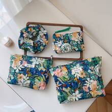 Women Shoulder Bags - 零錢包 - 查看 6