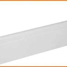 Genuine WP2156022 Refrigerator Door Trivet Shelf Bar - Multicolor - View 1