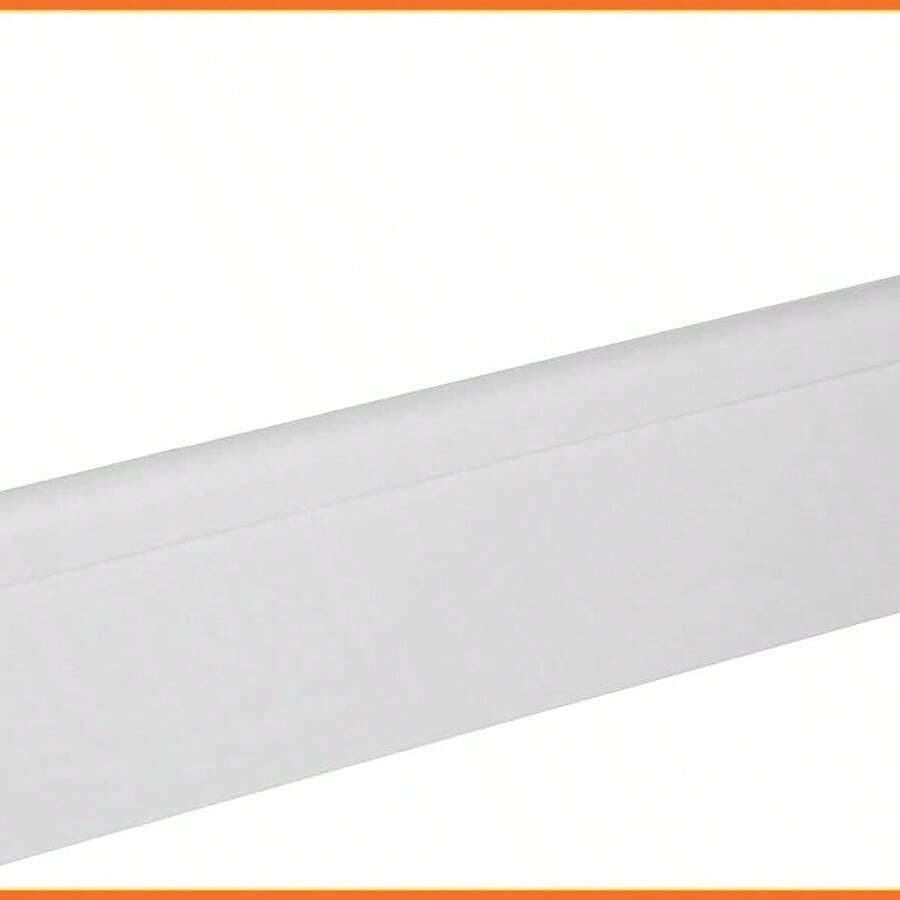 Genuine WP2156022 Refrigerator Door Trivet Shelf Bar - Multicolor - View 1