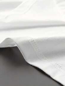 Women Tops - White - View 5