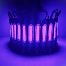Morado