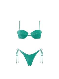 Deportes y Aire Libre