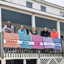 Personalized Custom Name Large Soft Beach Towel, Sand-Proof, Custom Beach Towel, Bridesmaid Gift Towel, Personalized Pool Party Towel, Best Gift, Personalized Gift, Vacation Equipment, Name Bath Towel, Three Sizes Available, 50 Cm * 100 Cm, 70 Cm * 140 Cm, 80 Cm * 160 Cm, Choose As You Like