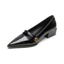 Women Loafers Shoes