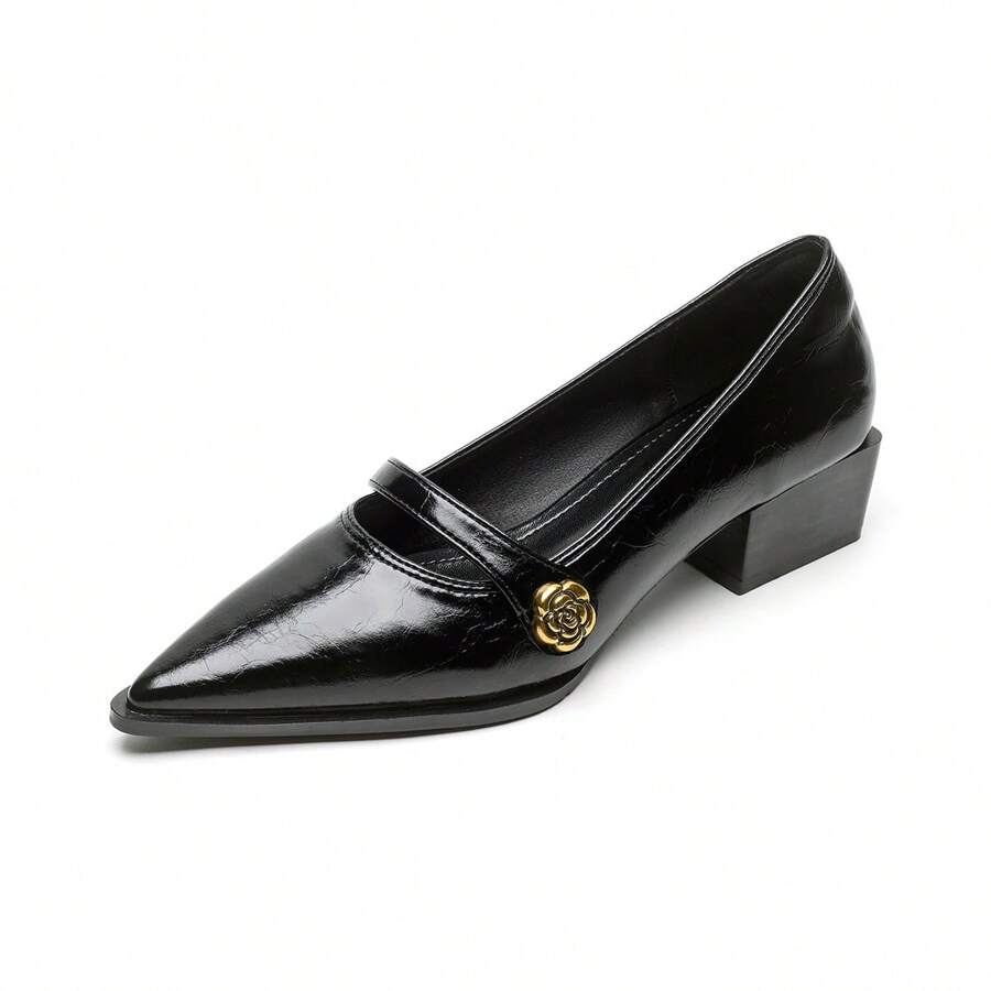Women Loafers Shoes
