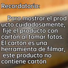 80pcs Niñas Dulce Dibujos Animados Flores Donas Pastel Decoración Lazos para el Cabello Conjuntos de Bandas para el Cabello, Elección ideal para Regalos - 80 Piezas de Colores de Caramelo - Ver 10
