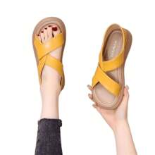 Women Walking Shoes