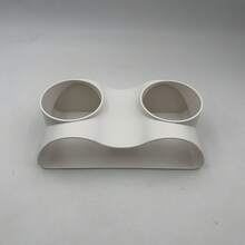 1 件装水族馆逃生场景装饰隧道，适用于鱼缸、水族馆景观装饰