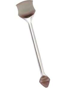 Scraper Cleaning Removal Makeup Accessories Skin Care Extractor Portable Punti Neri Nose - Style B - View 13