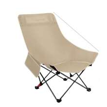 Camping Chairs & Stools