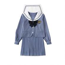 Cosplay Clothing