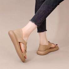 Women Walking Shoes