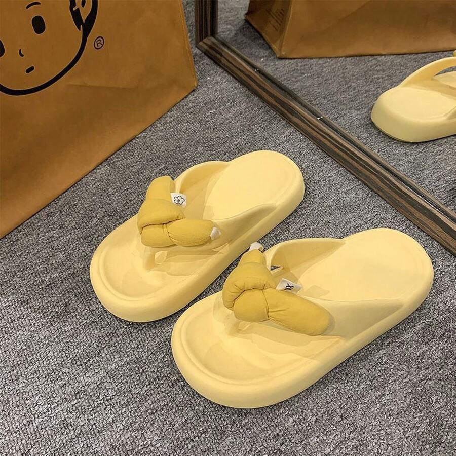 Women Heeled Sandals