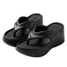 Women Platforms & Wedge Sandals