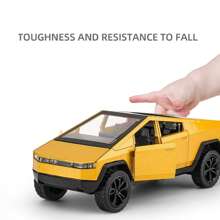 1 buc. Model SUV off-road din metal turnat sub presiune, material caroserie din aliaj de zinc, turnare sub presiune, detaliere realistă. Uși care se deschid, manopera rafinată, construcție robustă, potrivit pentru colecționare, cadouri de ziua de naștere, decor de birou, accesorii auto, cadouri de sărbători.