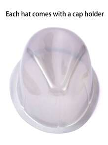 1pc Unisex Retro Bohemian Solid Color Polyester Felt Hat, Casual Vintage Beret Cap Suitable For Autumn/Winter