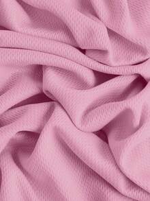 男士无袖运动背心，工字背设计，让手臂活动更灵活，适合举重和户外骑行，透气且不受限制