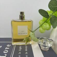 ChanelNo. 5 By Chanelfor Women, Eau De Parfum Spray, 3.4 Ounce