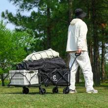 Garden Carts