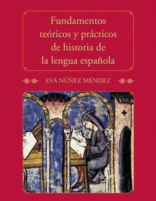 Pre-Owned Fundamentos Teoricos Y Prac De Historia (Paperback) By Eva Núñez Méndez - Single Book - View 1