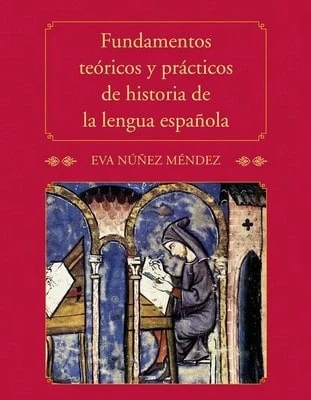 Pre-Owned Fundamentos Teoricos Y Prac De Historia (Paperback) By Eva Núñez Méndez - Single Book - View 1