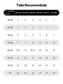 Pantalones vaqueros ajustados blancos para mujer, estilo elegante y versátil, perfectos para looks diarios - Blanco - Ver 5