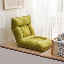 Seat Cushions & Backrest Pillows