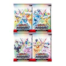 pokemon 30 piezas en 3 paquetes, Cartas Pokémon (Serie V VMAX, Cartas Raras GX, Cartas de Anime y Juego, Cartas de Sobre Ciego de la Serie Espada y Escudo, Cartas Elf Flash, Regalos de Fans de Anime, Regalos de Fiestas de Adultos, Accesorios de Fiesta, Suministros de Fiesta de Cumpleaños, Regalos de Cumpleaños, Decoraciones Hechas a Mano, Monstruos de Bolsillo, Cartas de Coleccionista, Cartas de Juegos de Mesa, Cartas Clásicas, Adecuadas para Fiestas y Regalos de Cumpleaños (Estilos Aleatorios)