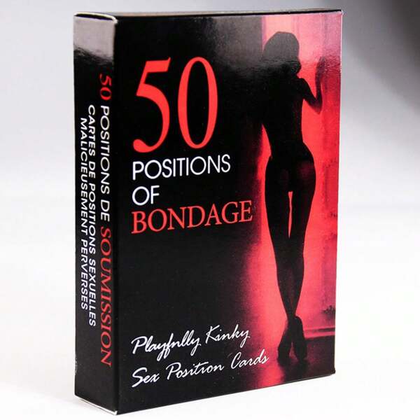 1 Box Of Sex Cards, Bar Couple Meeting Game Cards, Couple Love Conversations, Romantic Couple Game Cards, Deep Love Conversation Cards, Fun Love Cards, Couple Intimate Games, Sex Toys,Sex,Sexy, Sex Game