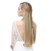 Synthetic Extensions - 2T24 - View 4