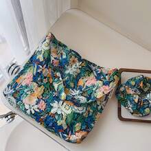 Women Shoulder Bags - 零錢包 - 查看 5