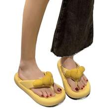 Women Heeled Sandals