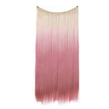 Synthetic Extensions - 2T24 - View 6