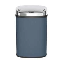 Cubo de basura de cocina