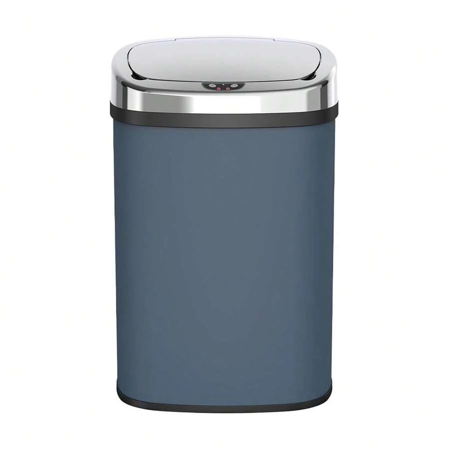 Cubo de basura de cocina