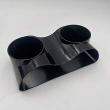 1 件装水族馆逃生场景装饰隧道，适用于鱼缸、水族馆景观装饰