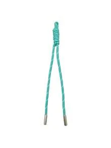 百搭时尚的装饰结饰、包袋配件 - 彩色 - 查看 13