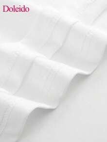 Men T-Shirts - Blanco - Ver 4