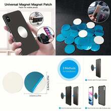 4 件/36 件磁性干擦板擦，小骨头形状白板擦，迷你小干擦，适用于白板、黑板和玻璃教室、学校、家庭、办公室演示、用品返校、学校用品、办公用品。返校