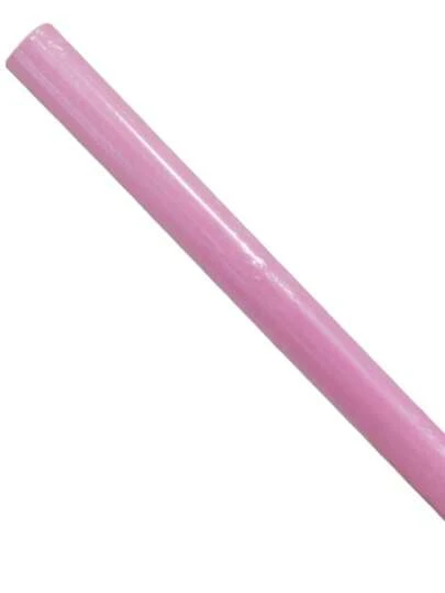 Papel america rollo 25mts colores